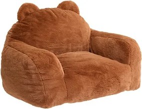 Детско кресло atmosphera Mamad