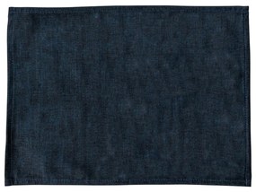 Подложка от плат 33x45 cm Capri - Madison