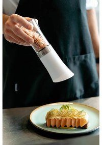 Мелничка Livio – Vialli Design