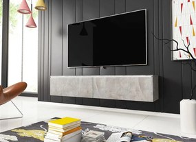 TV шкаф Dalia-Gkri