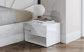 Нощен шкаф Зора