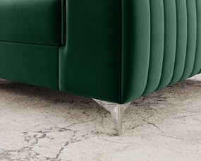 Фотьойл Rene-Prasino