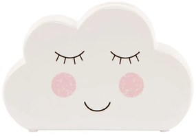 Касичка Sweet Dreams – Sass &amp; Belle