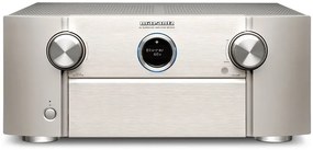 Усилвател Marantz SR7015-Mauro