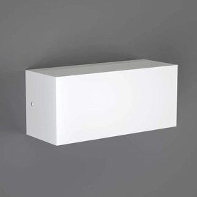 Аплик за стена it-Lighting Martin 802007-Leuko