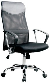 Стол CG2400-Black