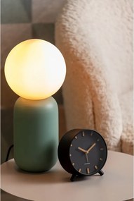 Будилник ø 11 cm Grace - Karlsson