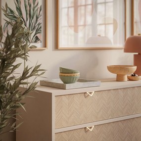 Бюфет Ernest-Mpez