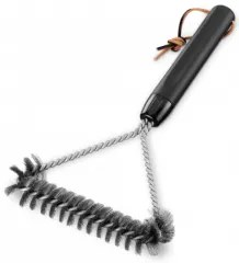 Четка за барбекю WEBER Т-форма, 30cm