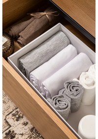 Картонен органайзер за чекмеджета Valle - Bigso Box of Sweden