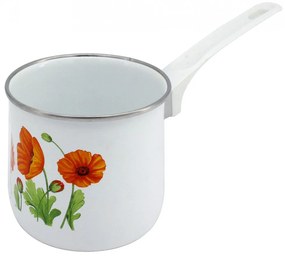 SP 1305 I8 ДЖЕЗВЕ 0.350л. емайл