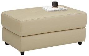 Бяла табуретка Capena – Støraa