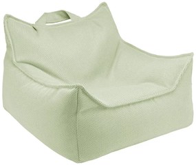 Детска градинска чанта за сядане Outdoor – Wigiwama