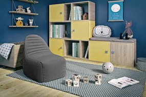 Пуф Darious-Gkri Skouro