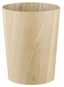 Дъбов кош за отпадъци 9 л WILO - Blomus