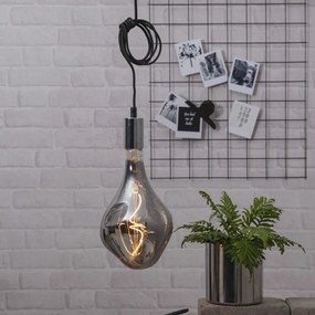 Kомплект кабели – Star Trading