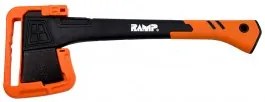 Ramp - Универсална брадва 46 см