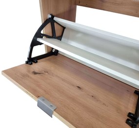 Шкаф за обувки Enel plus-Fusiko