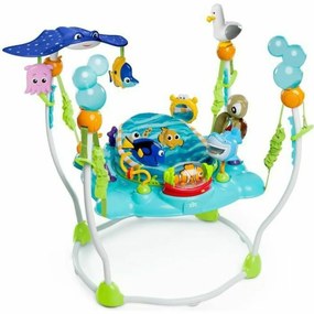 Център за дейности Disney Nemo