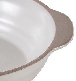 Глинени съдове за печене 4 бр. 15x17 cm Clyde – Ladelle