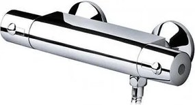 Смесител за душ, A4508AA, Ideal Standard