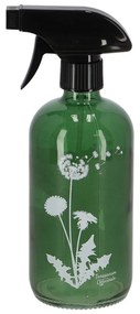 Стъклена пръскачка 500 ml Herbal – Esschert Design