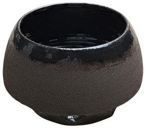 Керамичен свещник за чаена свещ Elias – Paju Design