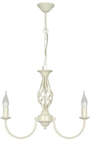 Полилей КОМО, крем, 2xE14