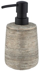 Дозатор за сапун Kreamy , 400 ml Fedio - Wenko