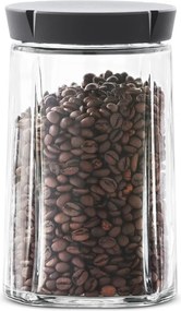 Стъклена кутия за храна Grand Cru – Rosendahl