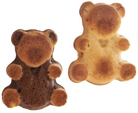 Силиконова форма за печене 18x31 cm – Orion