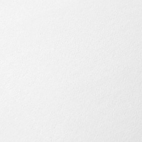 Бяла постелка за баня 50x80 cm - Catherine Lansfield