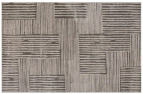 Килим atmosphera Jana , 160x235 cm