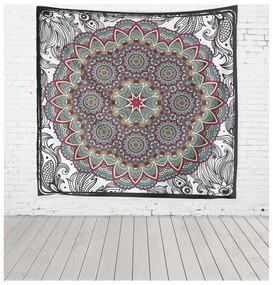 Гоблен 140x140 cm Dreamcatcher – Really Nice Things
