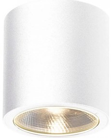 Gardino LX2236-COB - LED Екстериорен спот LAVANDA LED/7W/230V IP54