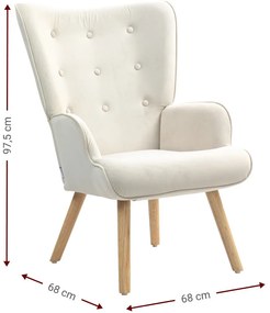 Фотьойл Burnaby-сив