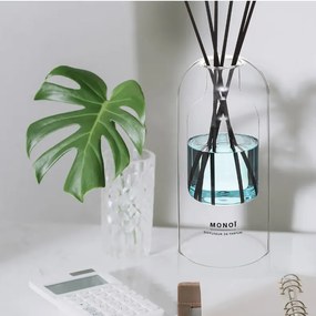 Ароматизатор дифузер atmosphera Ilan, 500 ml - Powdered bouquet