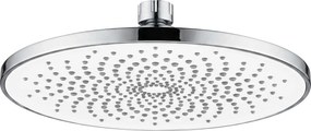 Кръгла душ глава REA JS-021 Chrome