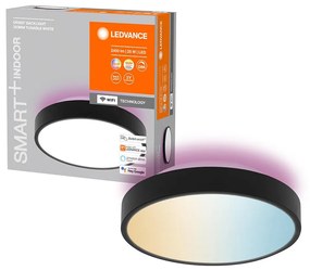 Ledvance - LED RGBW Димируема лампа SMART+ ORBIS LED/28W/230V Wi-Fi