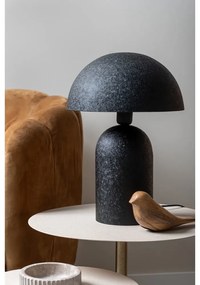 Дървена статуя Bird - PT LIVING