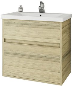 Висяща Пейка Drop Instinct 65-Drus