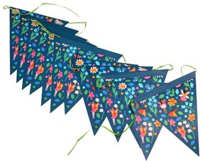 Гирлянд Fairies in the Garden – Rex London