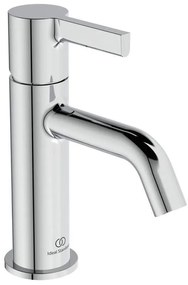 Стоящ смесител за умивалник, BC776AA, Ideal Standard