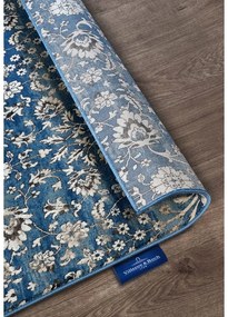 Син килим 200x280 cm Ernest – Villeroy&amp;Boch