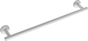 Закачалка за баня White 322232B LEO