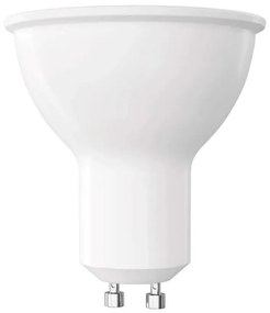 LED Крушка MR16 GU10/3W/230V 4000K Енергиен клас A