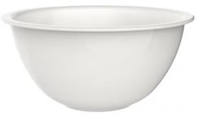 Bormioli Rocco - Купа аркопал L 2,135л ф22,2см EASY-(1.23201)