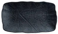 Bonna - Shade - Правоъгълна чиния 15x8cm (SH 15DT)