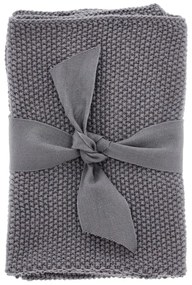 Памучни кърпи в комплект от 3 броя 30x30 cm - Södahl