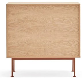 Комод Yoko - Teulat